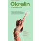 Okralin ™ ( Abelmoschus Esculentus ) 650mg